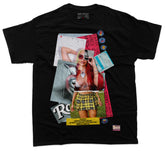 Inner Diva: The Karol G T-Shirt